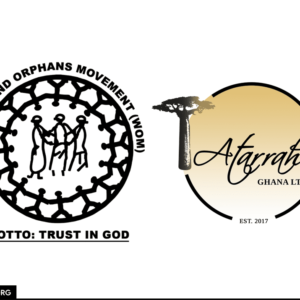WOM: Atarrah Ghana Limited (AGL) Victimized by the COVID-19 Pandemic