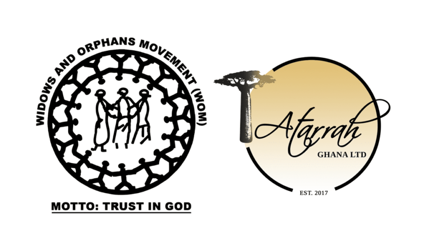 Atarrah Gahana Limited-2019