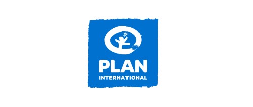 Plan Ghana