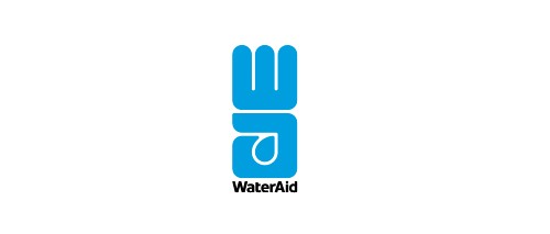 WATER AID