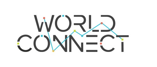 WORLD CONNECT
