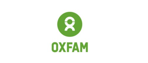 OXFAM