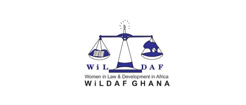 WILDAF GHANA