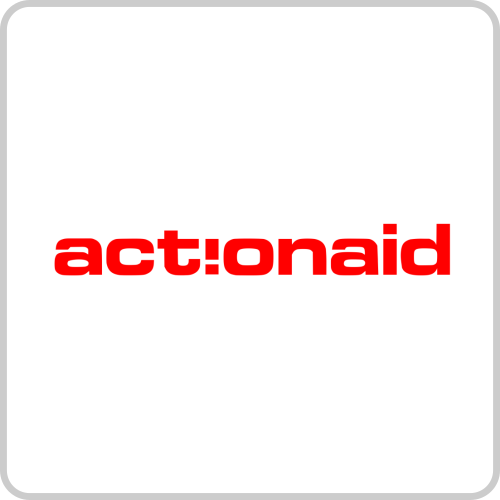 Action Aid Ghana _ WOM GHANA PARTNER