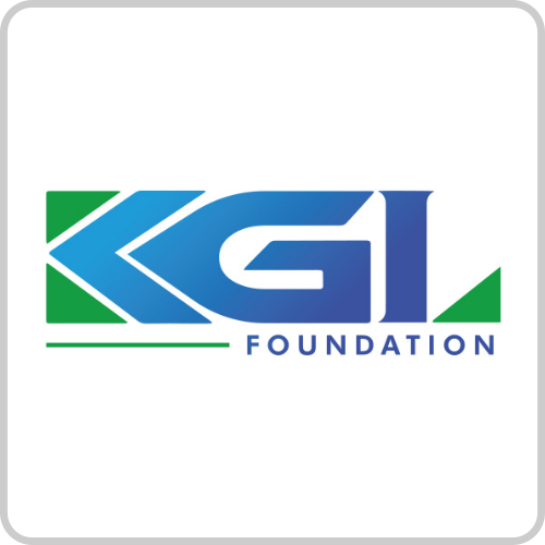 KGL FOUNDATION_ WOM GHANA PARTNER
