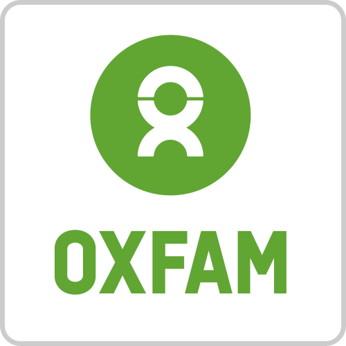OXFAM GHANA _ WOM GHANA PARTNER