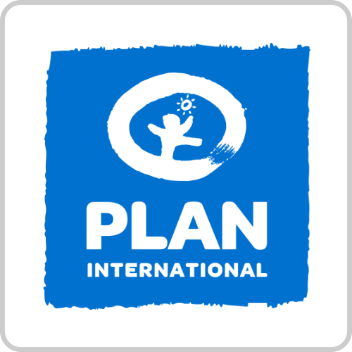 PLAN INTERNATIONAL _ WOM GHANA PARTNER