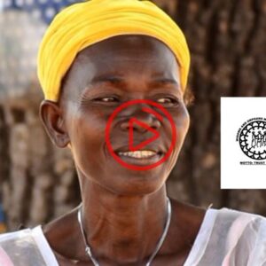 WOM & St. Paul e.V Documentary Video: Years of Impacting lives in Ghana