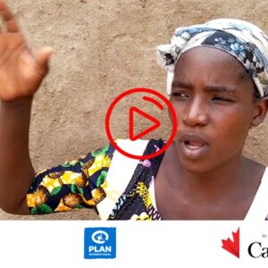 Watch: 3 Years on, WOM’s Women Voice & Leadership Project’s Success Stories