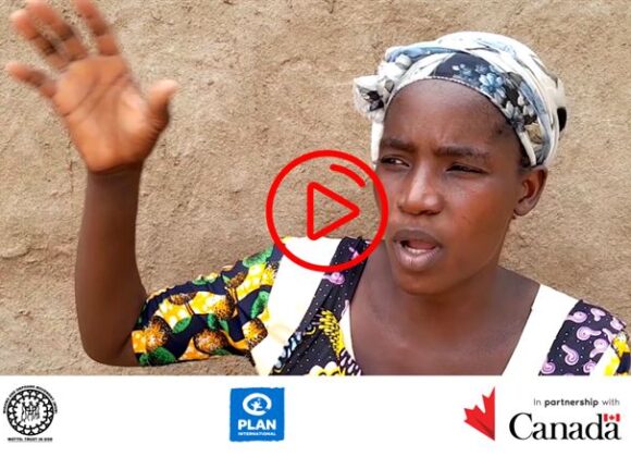 Watch: 3 Years on, WOM’s Women Voice & Leadership Project’s Success Stories