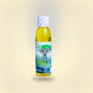 Baobab Oil