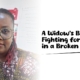 A Widow's Burden- Fighting for Dignity in a Broken Systemt - womgh.org