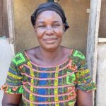 Empowered by knowledge: The widow who turned her business around in Sakote (a1radioonline)