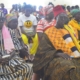 Upper East Region observes Int’l Widows Day with renewed calls to end harmful widowhood rites - WOM